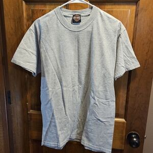 Mens Harley Davidson T Shirt